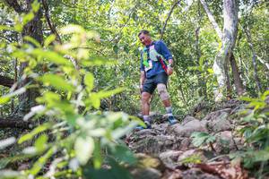 BIB: 
                            <button type="button" onclick="openModal(27701692)" class="btn btn-primary btn-sm float-right btn-popup" data-toggle="modal" data-target=".modal-high-quality">
                        <i class="fas fa-shopping-cart"></i> Add to Cart
                    </button>
                                            <button type="button" onclick="isThisMe(27701692, true)" class="btn btn-success btn-sm float-right btn-popup btn-isme hidden" data-toggle="tooltip" data-placement="bottom" title="นี่คือรูปของคุณใช่ไหม คลิกที่นี่เพื่อเอาเข้าอัลบั้ม">
                        <i class="fas fa-plus"></i> Add to album
                    </button>
                    <button type="button" onclick="isThisMe(27701692, false)" class="btn btn-warning btn-sm float-right btn-popup btn-isnotme hidden">
                        <i class="fas fa-ban"></i> Remove from album
                    </button>